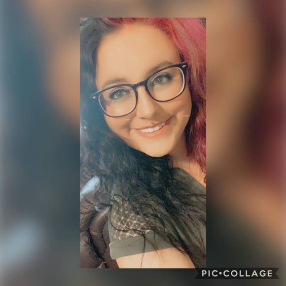 shallynmarieee